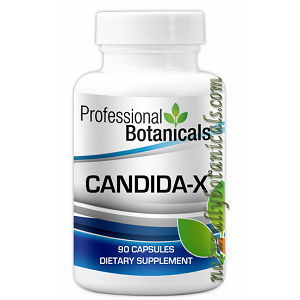 candidiase peniana quanto tempo dura