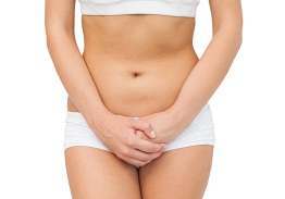 Treatments for Yeast Infections