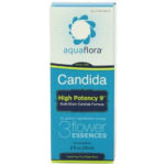 Aquaflora High Potency 9 Review 615