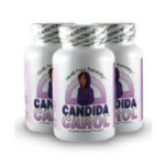 Candida Carol Review 615