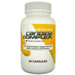 Candida Cleanse Complex Review 615