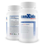 Canxida Remove Candida Yeast Infection Supplement Review 615