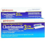 Clotrimazole 3 Review 615