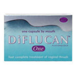 Diflucan Review 615