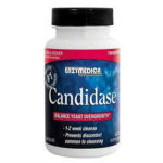 Enzymedica Candidase Review 615