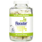 Florastor Probiotics Saccharomyces Review 615