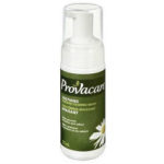 Provacare Review 615