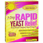 RenewLife Rapid Yeast Relief Review 615