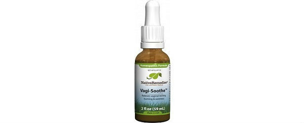 Vagi-Soothe Product Review
