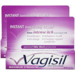 Vagisil Review 615
