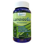 Vitaana Health CandidaGo Review 615