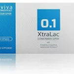 XtraLac Uviva Review 615