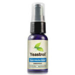 Yeastrol Yeast Infection Relief Review