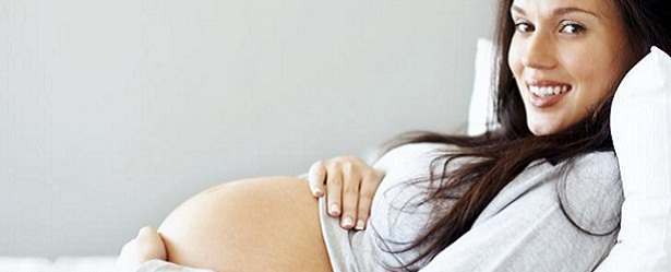 Can Pregnancy Really Trigger Yeast Infection?