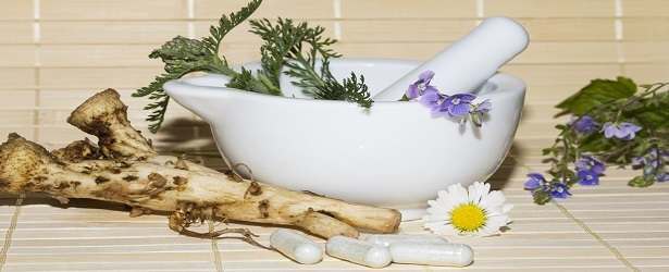 Can Natural Remedies Really Help In Treating Candidiasis?