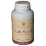 Anti-Yeast Capsules Nature Had It First Review 615