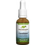 Candidate Native Remedies Review 615