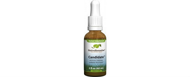 Candidate Native Remedies Review