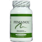 Femanol Medco South Healthcare Review 615