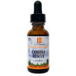 NaturalWellBeing Candida Rescue Review 615