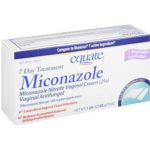 Personal Care Miconazole Equate Review 615