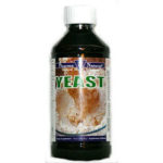 Pharma Natural Yeast Review 615