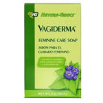 Vagiderma Natura-Genics Review 615