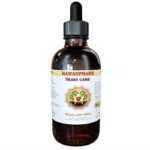 Yeast Care Tincture Hawaii Pharm Review 615