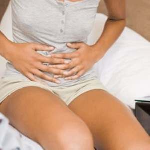 Treating Yeast Infection